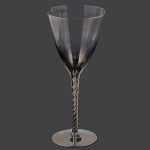 ΠΟΤΗΡΙ ΚΡΑΣΙΟΥ  CP2030590