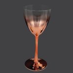 ΠΟΤΗΡΙ ΚΡΑΣΙΟΥ  CP260790