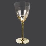 ΠΟΤΗΡΙ ΚΡΑΣΙΟΥ  CP560790