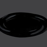 ΔΙΣΚΟΣ CPK3171590