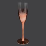 ΠΟΤΗΡΙ ΣΑΜΠΑΝΙΑΣ  CS1230760