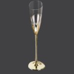 ΠΟΤΗΡΙ ΣΑΜΠΑΝΙΑΣ  CS1530760