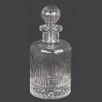 ΚΑΡΑΦΑ FK11190