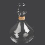 ΚΑΡΑΦΑ FK151888