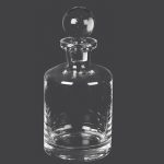 ΚΑΡΑΦΑ FK21380