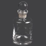 ΚΑΡΑΦΑ FK231577