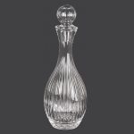 ΚΑΡΑΦΑ FK31190