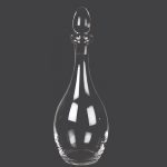 ΚΑΡΑΦΑ FK41380