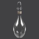 ΚΑΡΑΦΑ FK431577