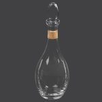 ΚΑΡΑΦΑ FK441588