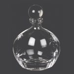 ΚΑΡΑΦΑ FK512290