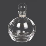 ΚΑΡΑΦΑ FK512477