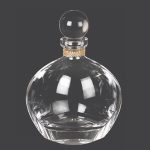 ΚΑΡΑΦΑ FK512488