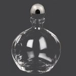 ΚΑΡΑΦΑ FK532490