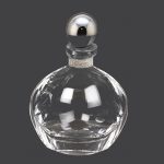 ΚΑΡΑΦΑ FK532677