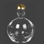 ΚΑΡΑΦΑ FK542490