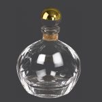 ΚΑΡΑΦΑ FK542688