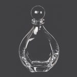 ΚΑΡΑΦΑ FK612290