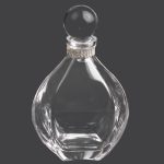 ΚΑΡΑΦΑ FK612477