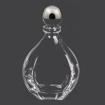 ΚΑΡΑΦΑ FK632490