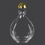 ΚΑΡΑΦΑ FK642490