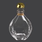 ΚΑΡΑΦΑ FK642688