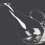 ΚΑΡΑΦΑ FK71680