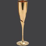 ΠΟΤΗΡΙ ΣΑΜΠΑΝΙΑΣ  GS401090