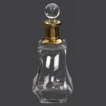 ΚΑΡΑΦΑ MG901888