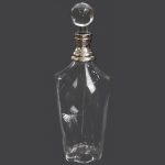 ΚΑΡΑΦΑ MS401788