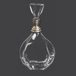 ΚΑΡΑΦΑ MS501788