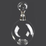 ΚΑΡΑΦΑ MS801888