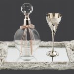 ΣΕΤ ΚΑΡΑΦΑ-ΠΟΤΗΡΙ MS801980-SP301190