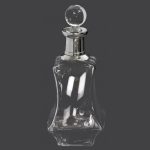 ΚΑΡΑΦΑ MS901888