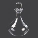 ΚΑΡΑΦΑ SK151680