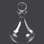 ΚΑΡΑΦΑ SK151688