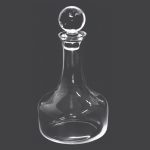 ΚΑΡΑΦΑ SK161688