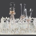 ΣΕΤ ΚΑΡΑΦΑ-ΠΟΤΗΡΙ SK161790-SP160790