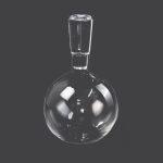 ΚΑΡΑΦΑ SK171688