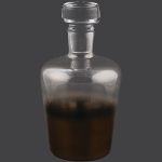 ΚΑΡΑΦΑ SK2421490