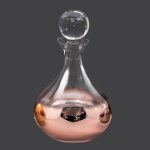 ΚΑΡΑΦΑ SK251990