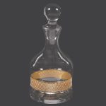 ΚΑΡΑΦΑ SK2541788