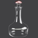 ΚΑΡΑΦΑ SK261890