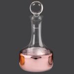 ΚΑΡΑΦΑ SK261990