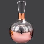 ΚΑΡΑΦΑ SK272088