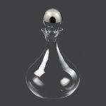 ΚΑΡΑΦΑ SK351890