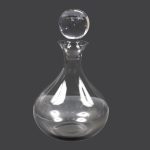 ΚΑΡΑΦΑ SK351990