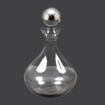 ΚΑΡΑΦΑ SK352088