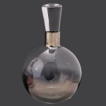 ΚΑΡΑΦΑ SK372088