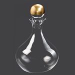 ΚΑΡΑΦΑ SK451890